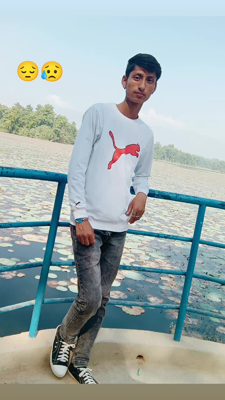 @Prem Babu ❤️🥀