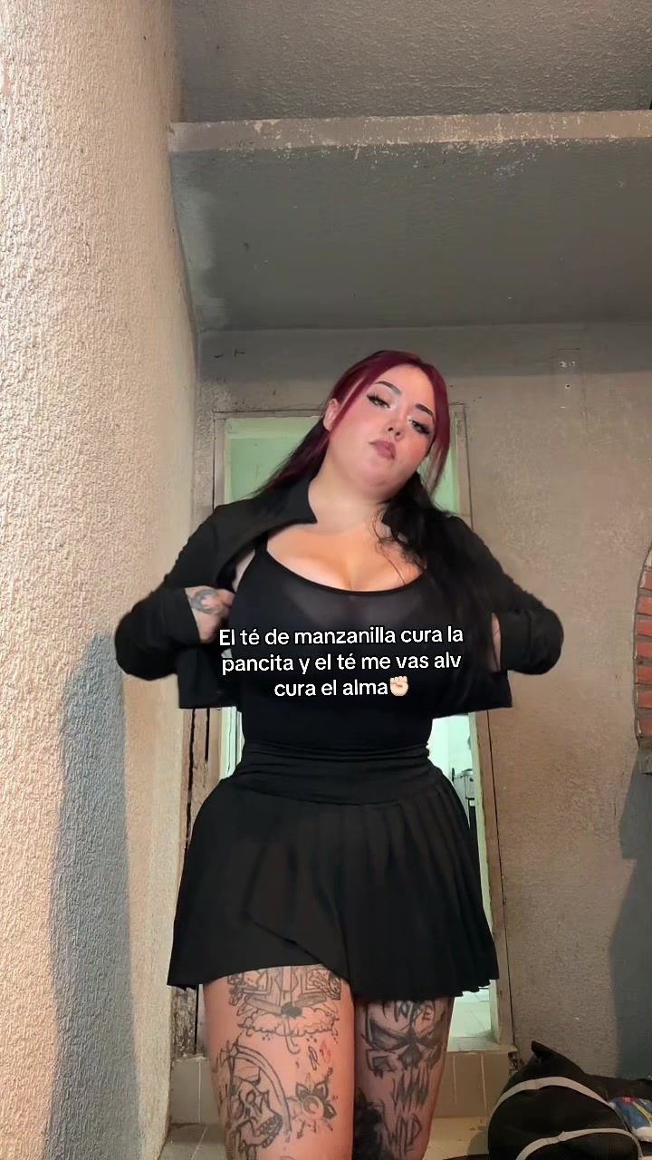 @⚜️Jennifer Avila⚜️