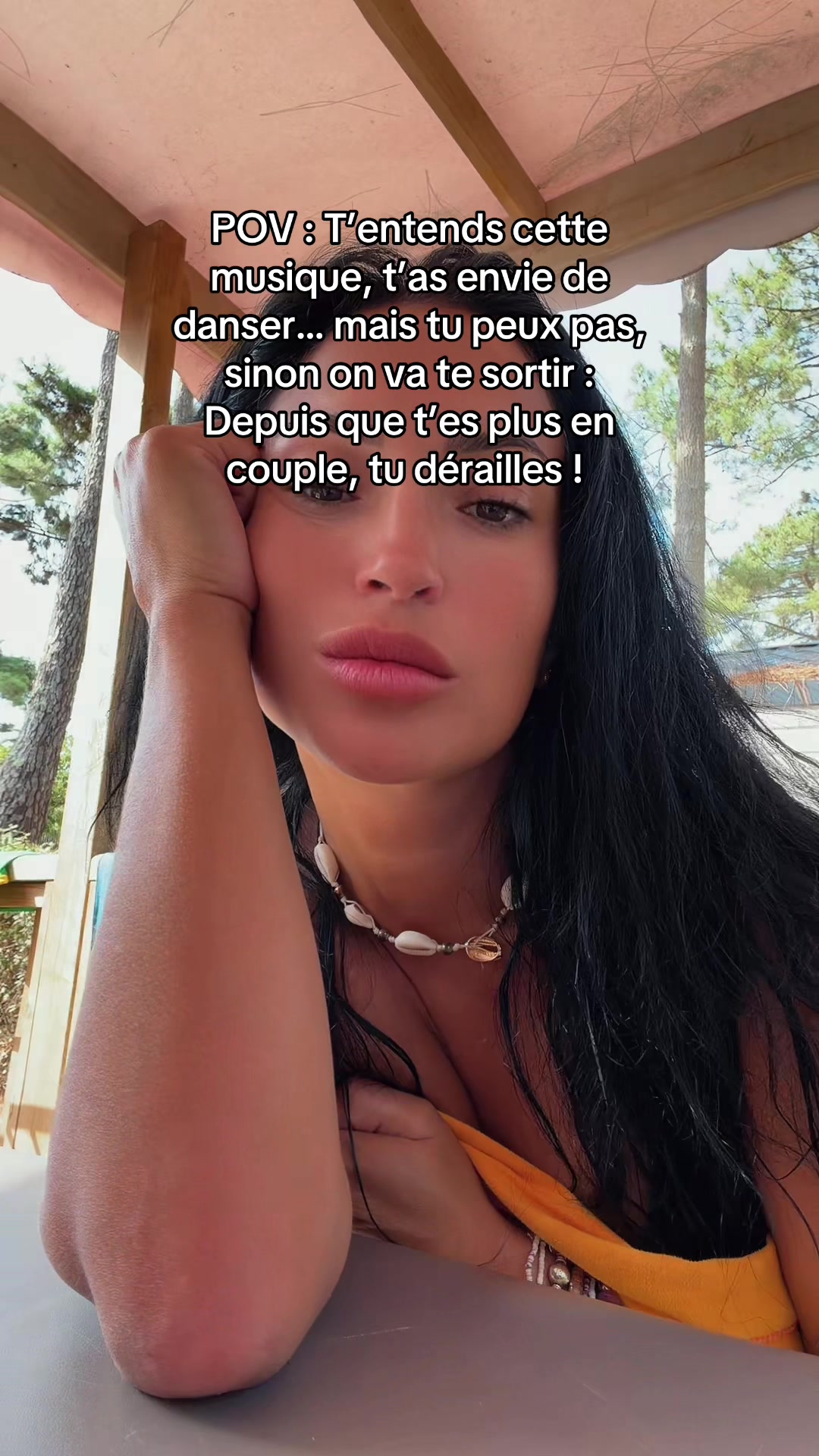 @Morgy it’s me🇩🇿🇫🇷