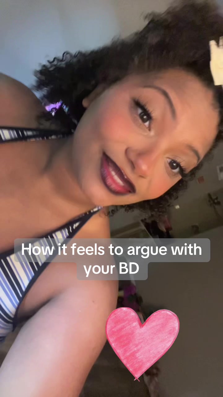 @Kiaralynn🎀