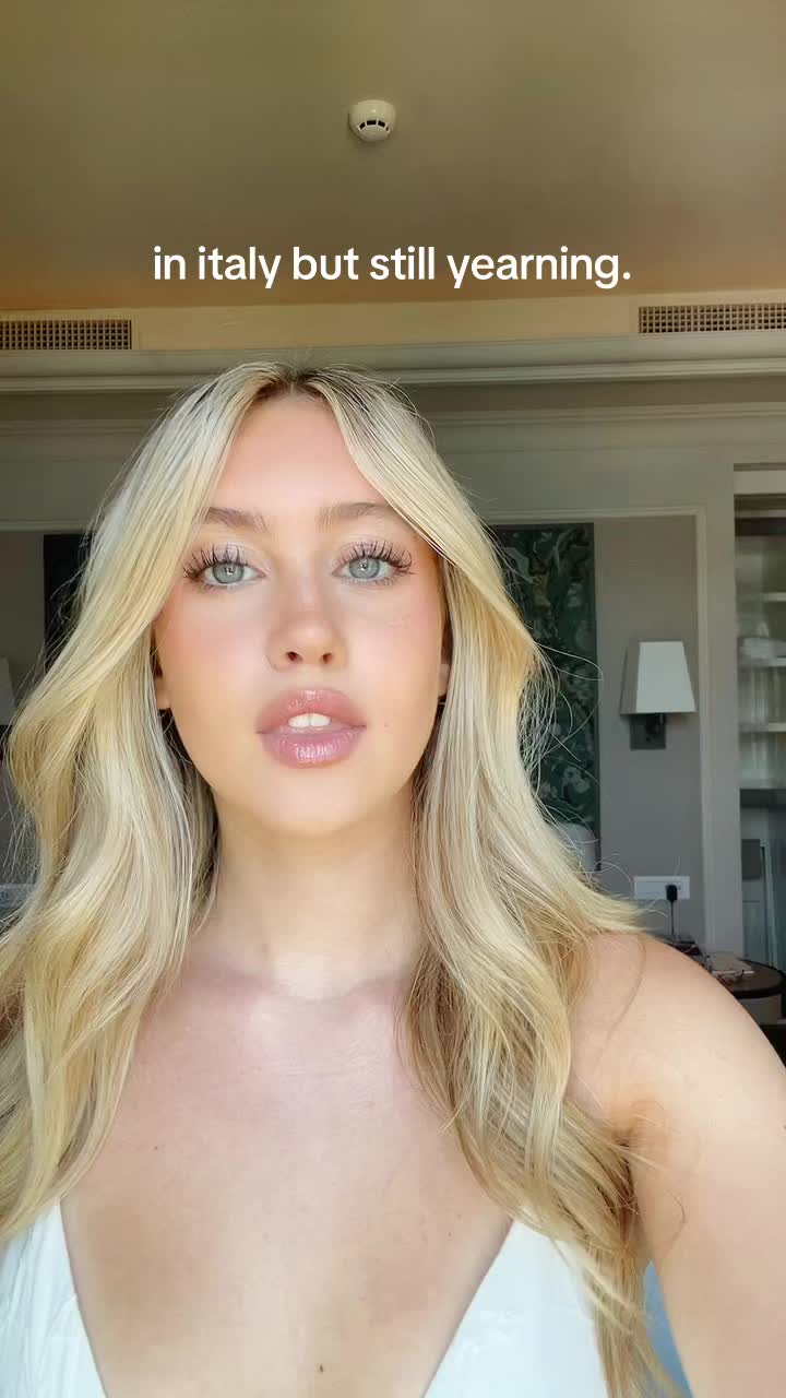 @natalie
