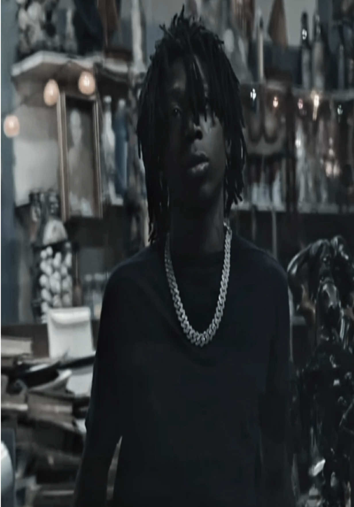 @𝐭𝐫𝐱𝐩𝐳