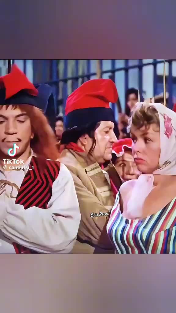@HIJO de Dios