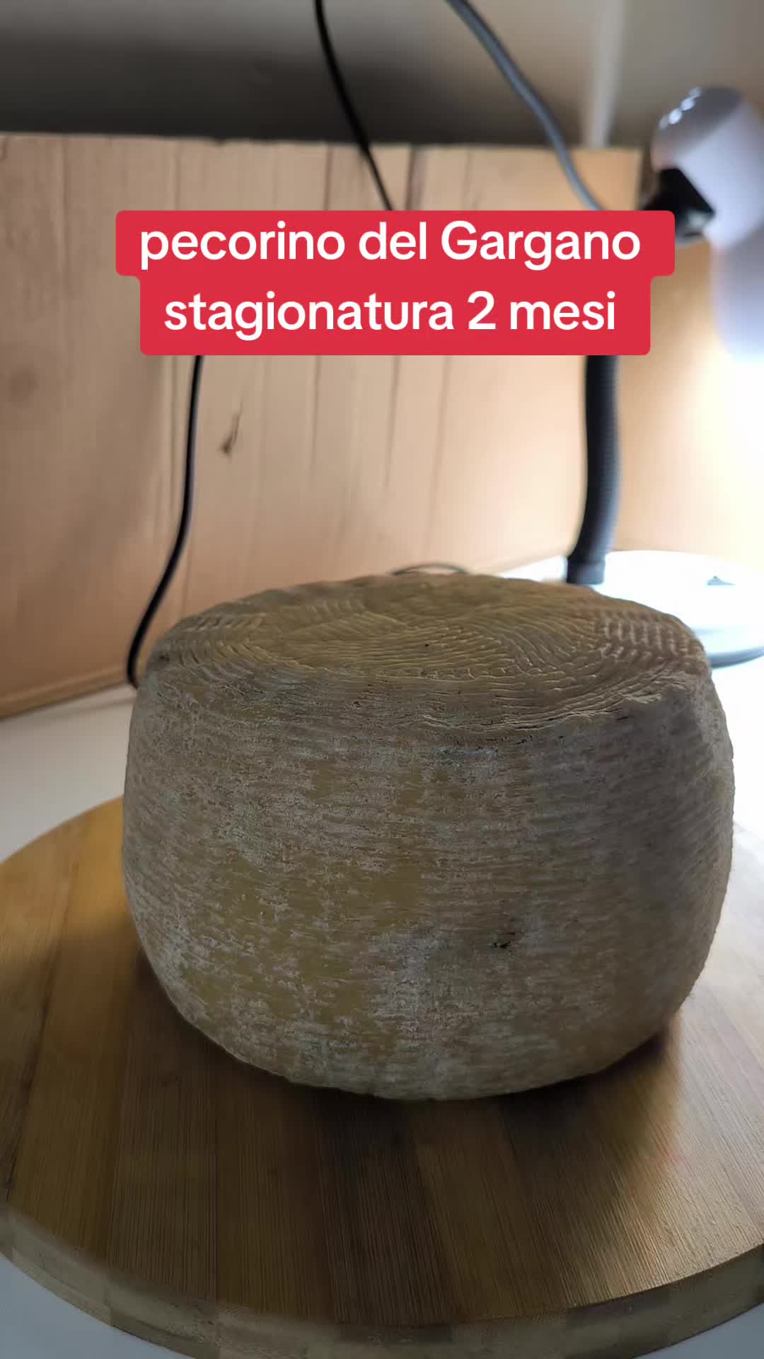 @Giovanni