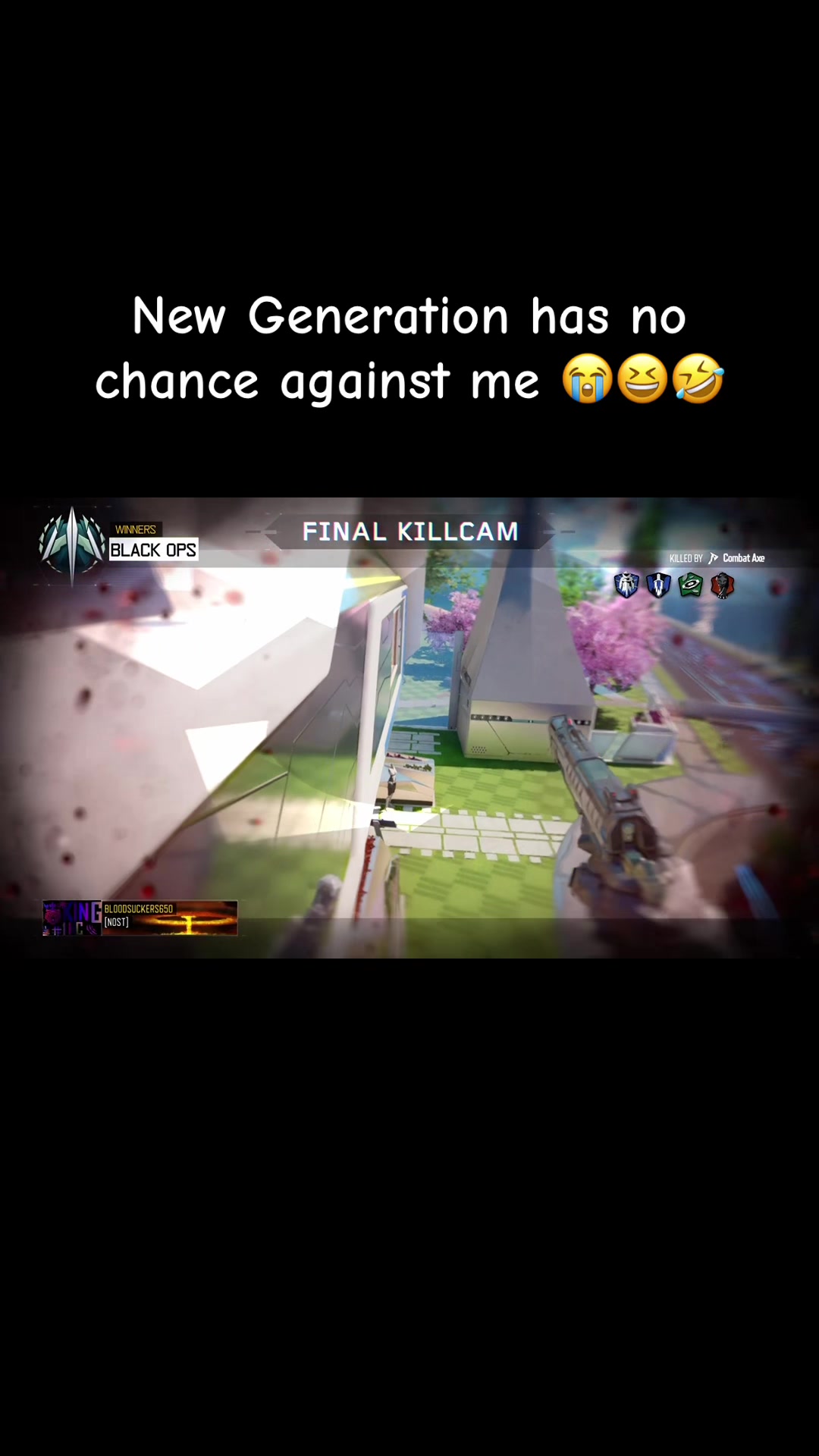@BLOODSUCKERS333