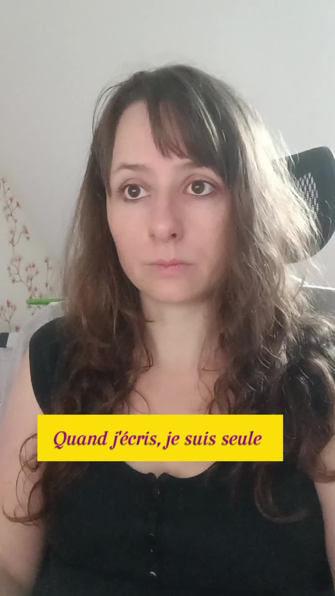 @Amanda Bayle - autrice