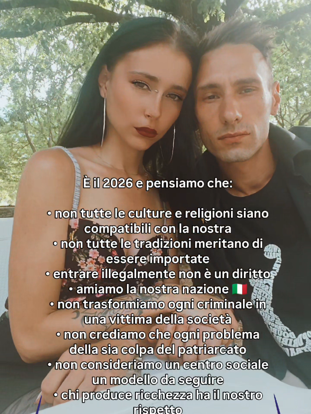@Alessandra Beres