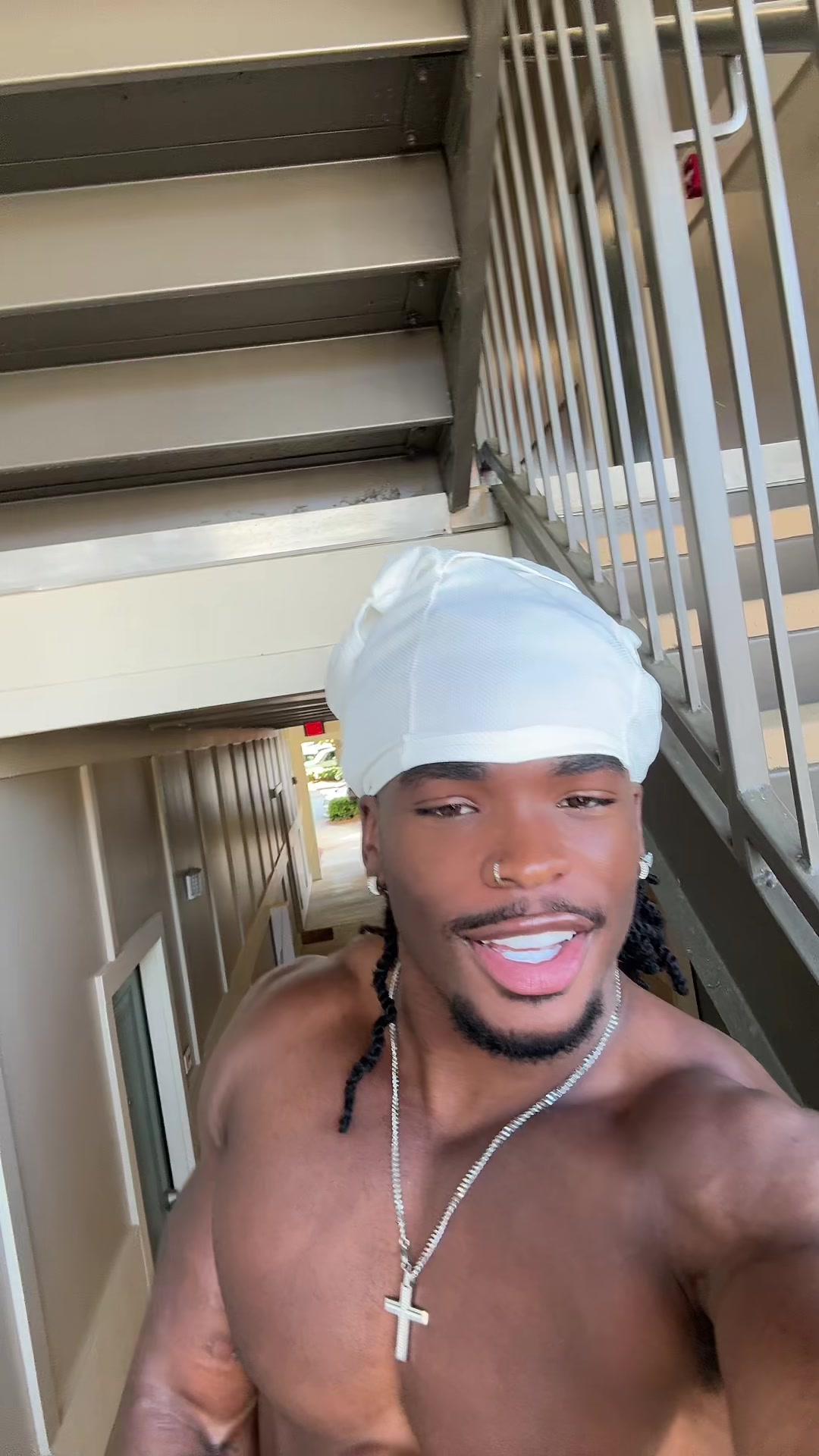@FamousboyD 2.0