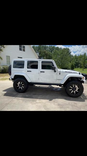 @PRO-detail