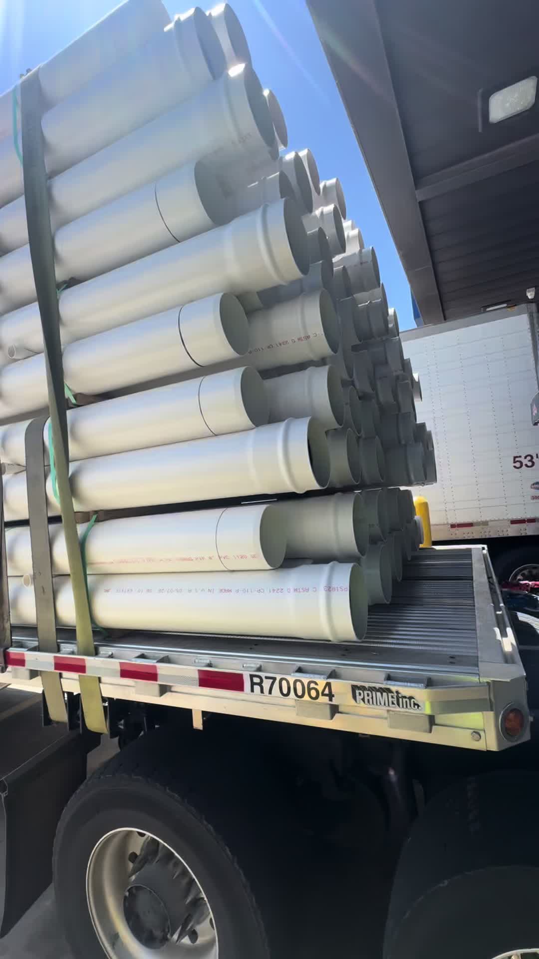 @🚛 Suttontransit 🇺🇸