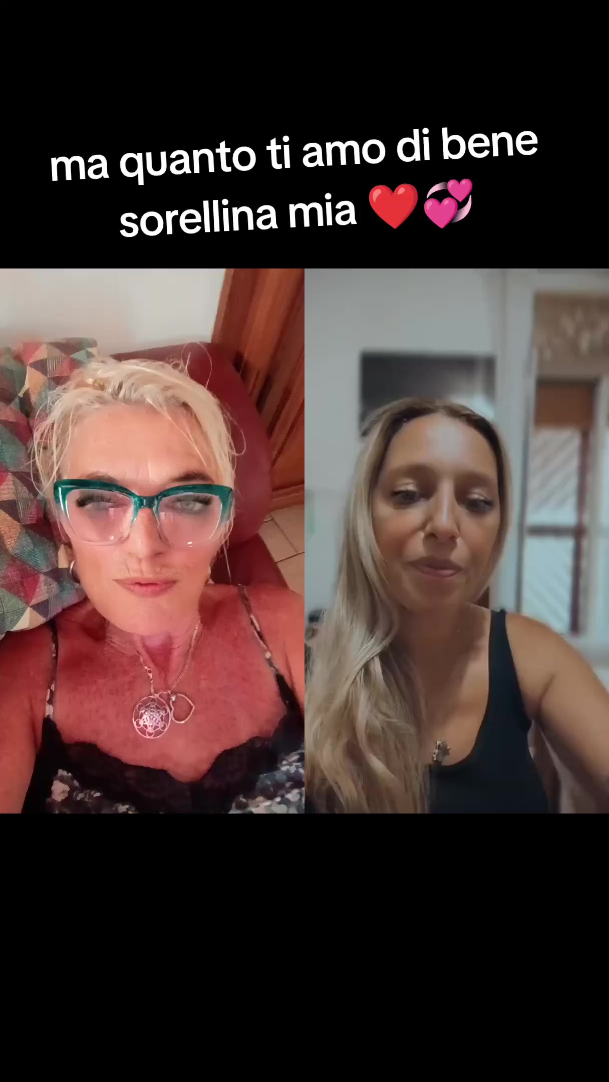 @Dany 11🦋🦋🐞🐞🌞