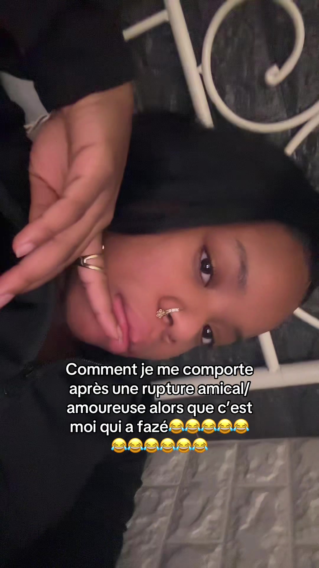 @watispammm