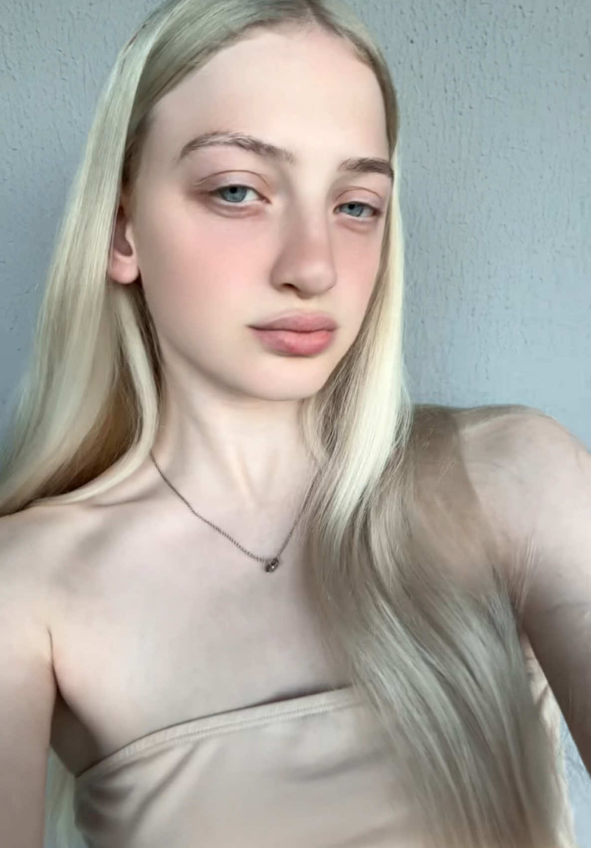 @Georga