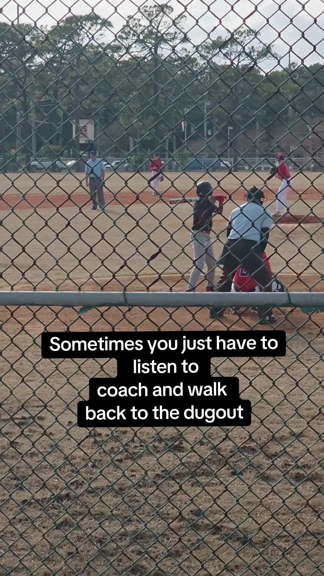 @KingSonSon