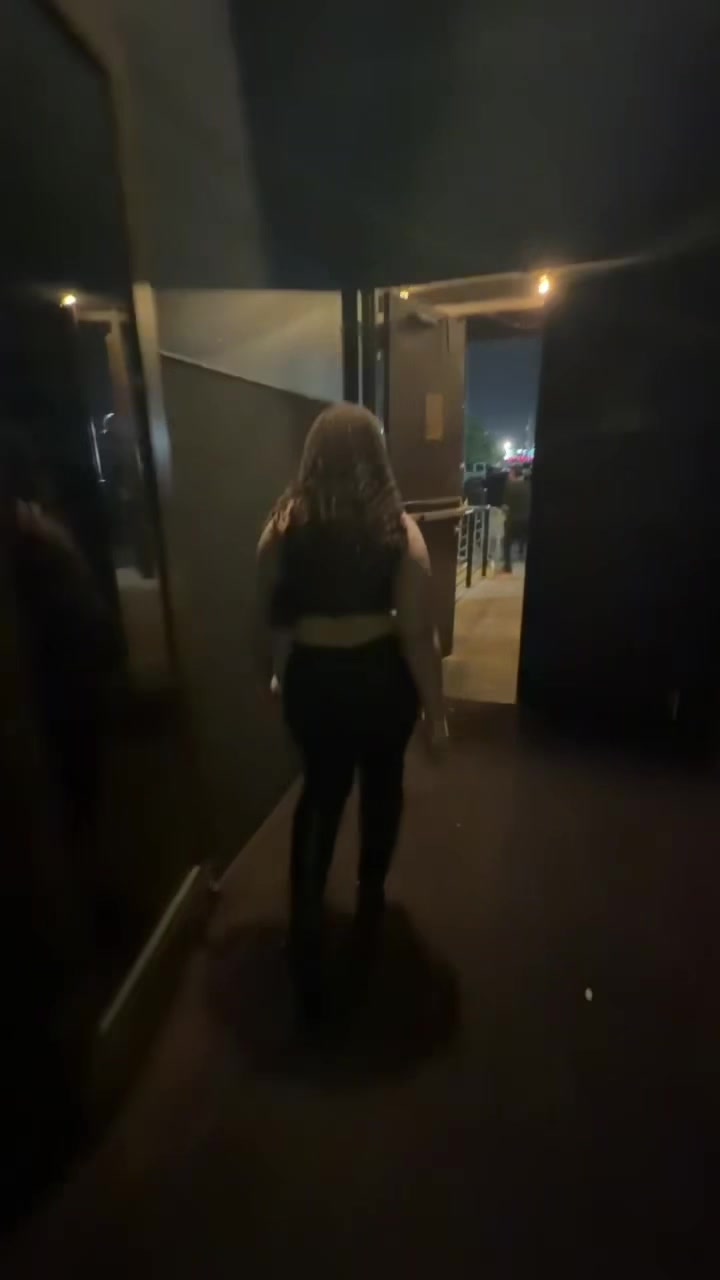 @ilovechocolate