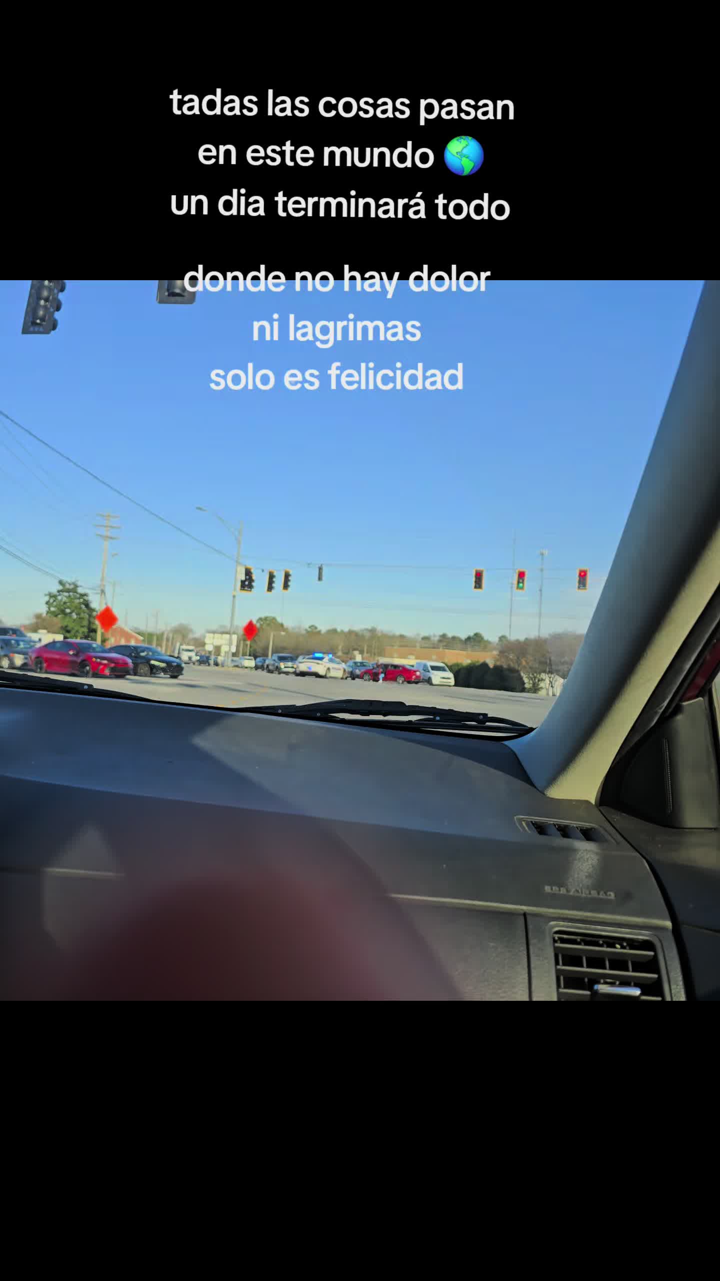 @Miguel ventura
