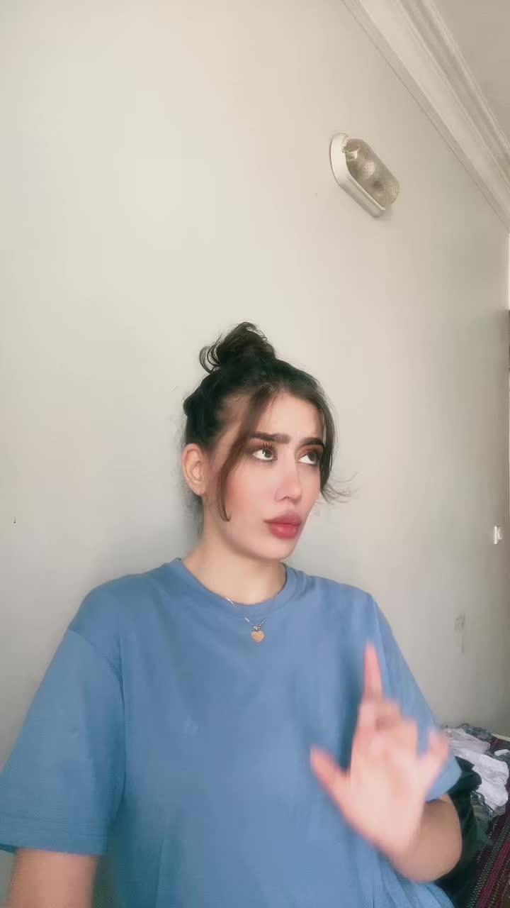 @ne_ha_ra_