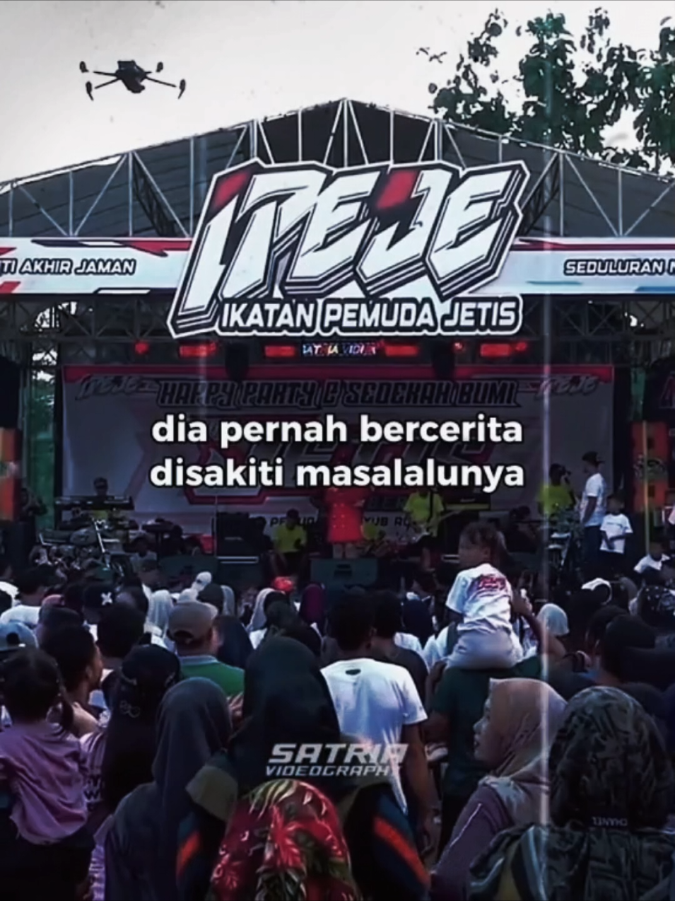 @fwnterr || 𝐂'𝐒𝐁