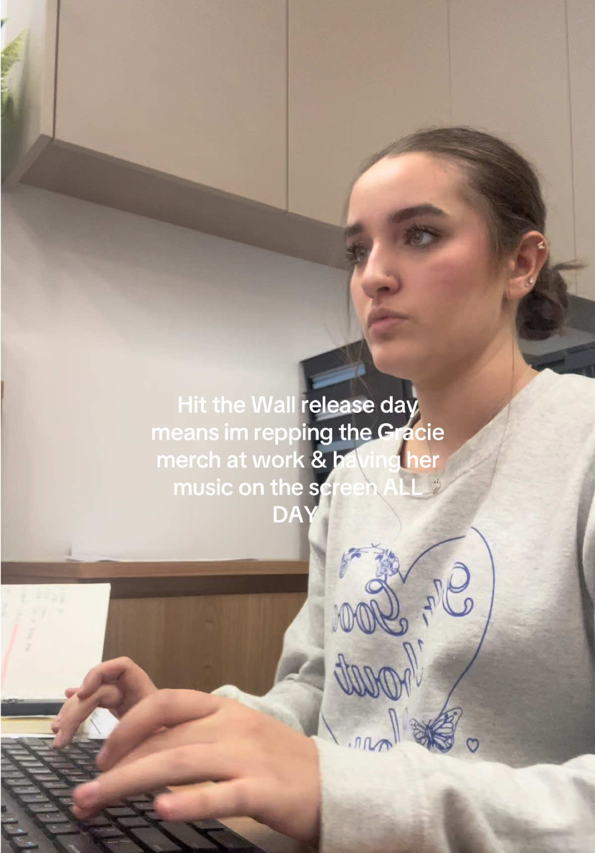 @lillyjanemadden⸆⸉ ོ