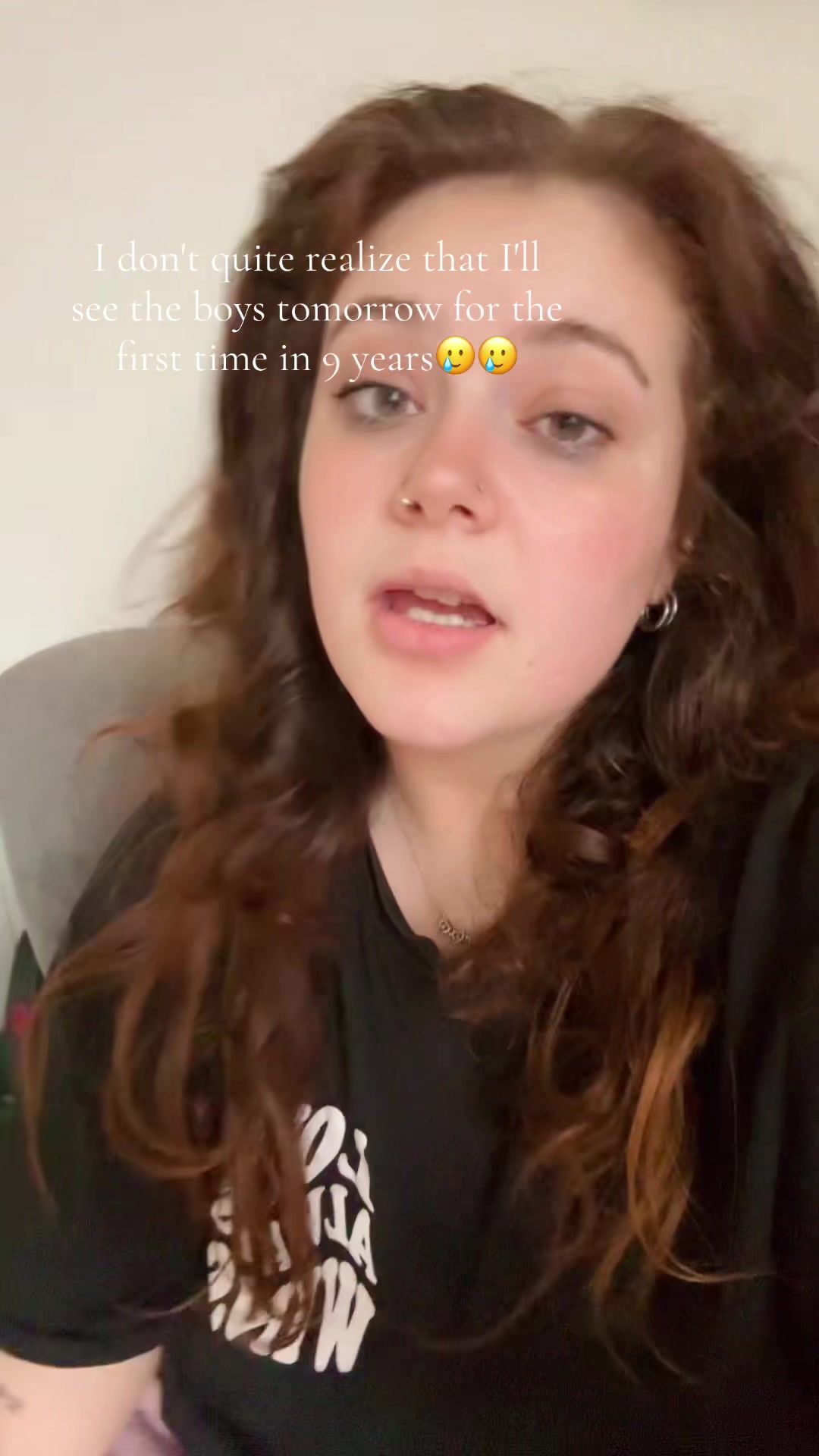 @𝒦𝒾𝓂⁷