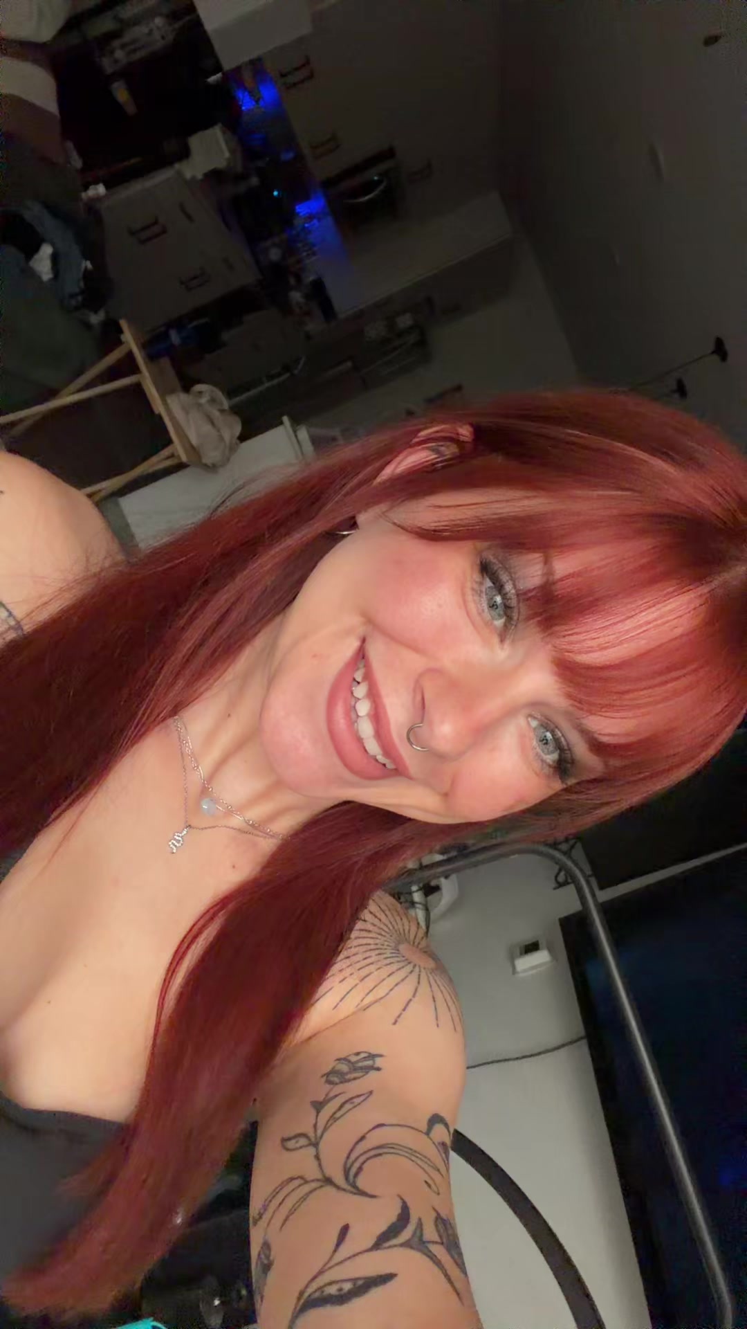 @swaggyjo_