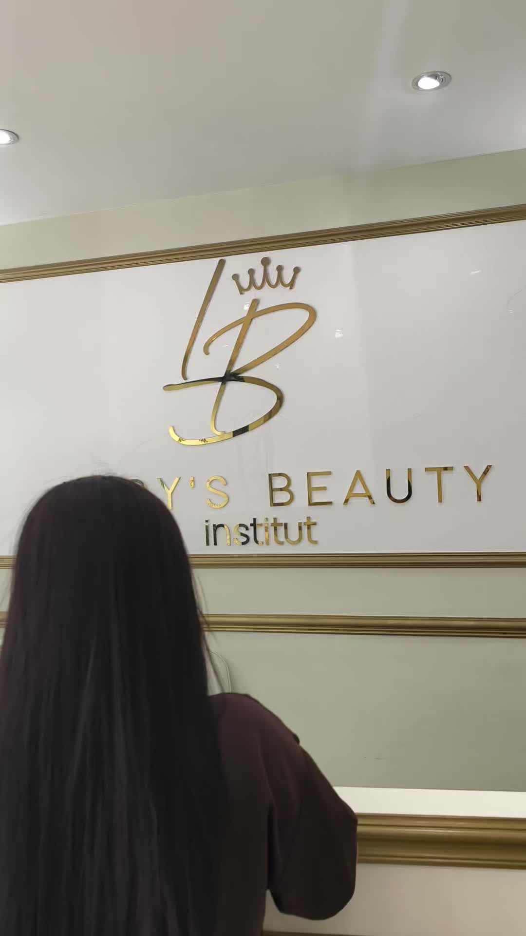 @👑خولة👑
