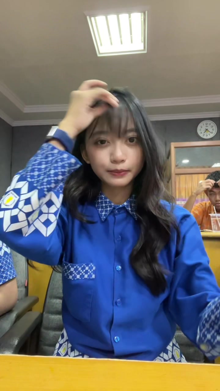 @wennieee