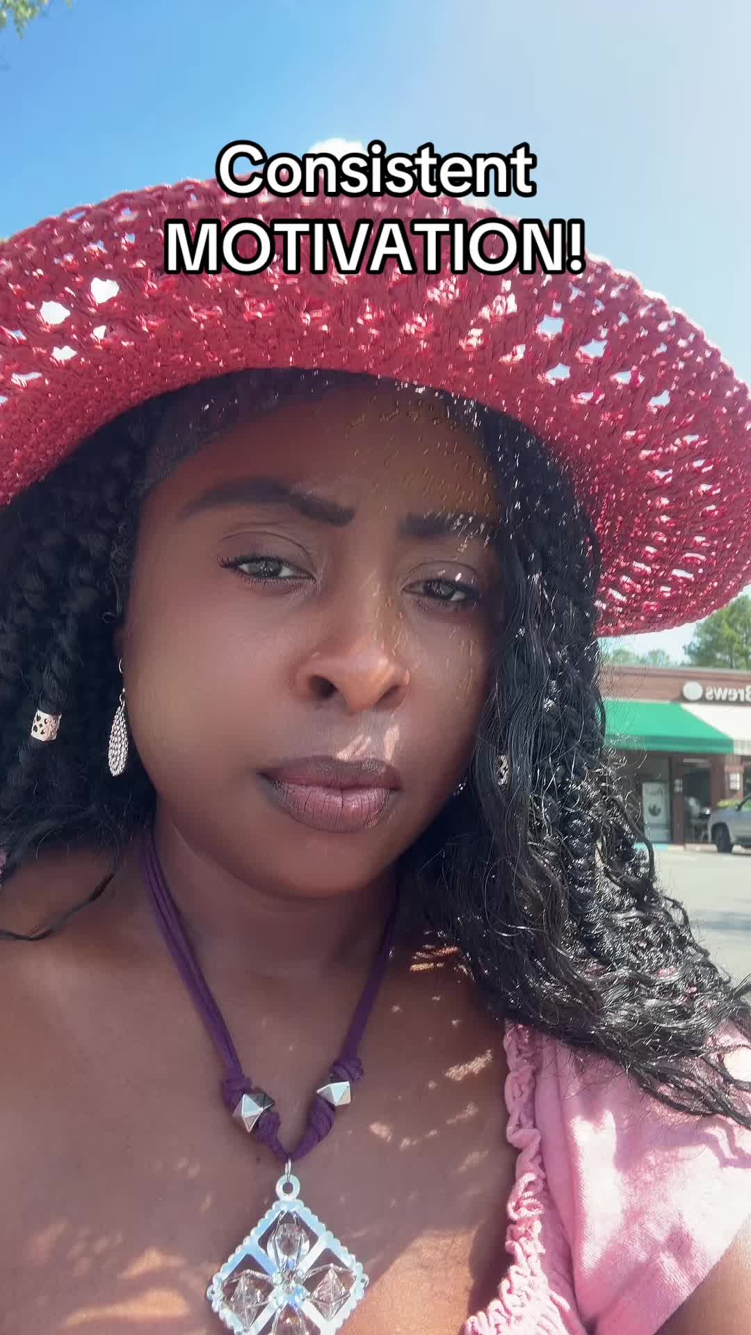 @ToyaDee
