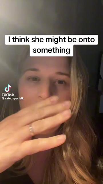 @Animemaniacs