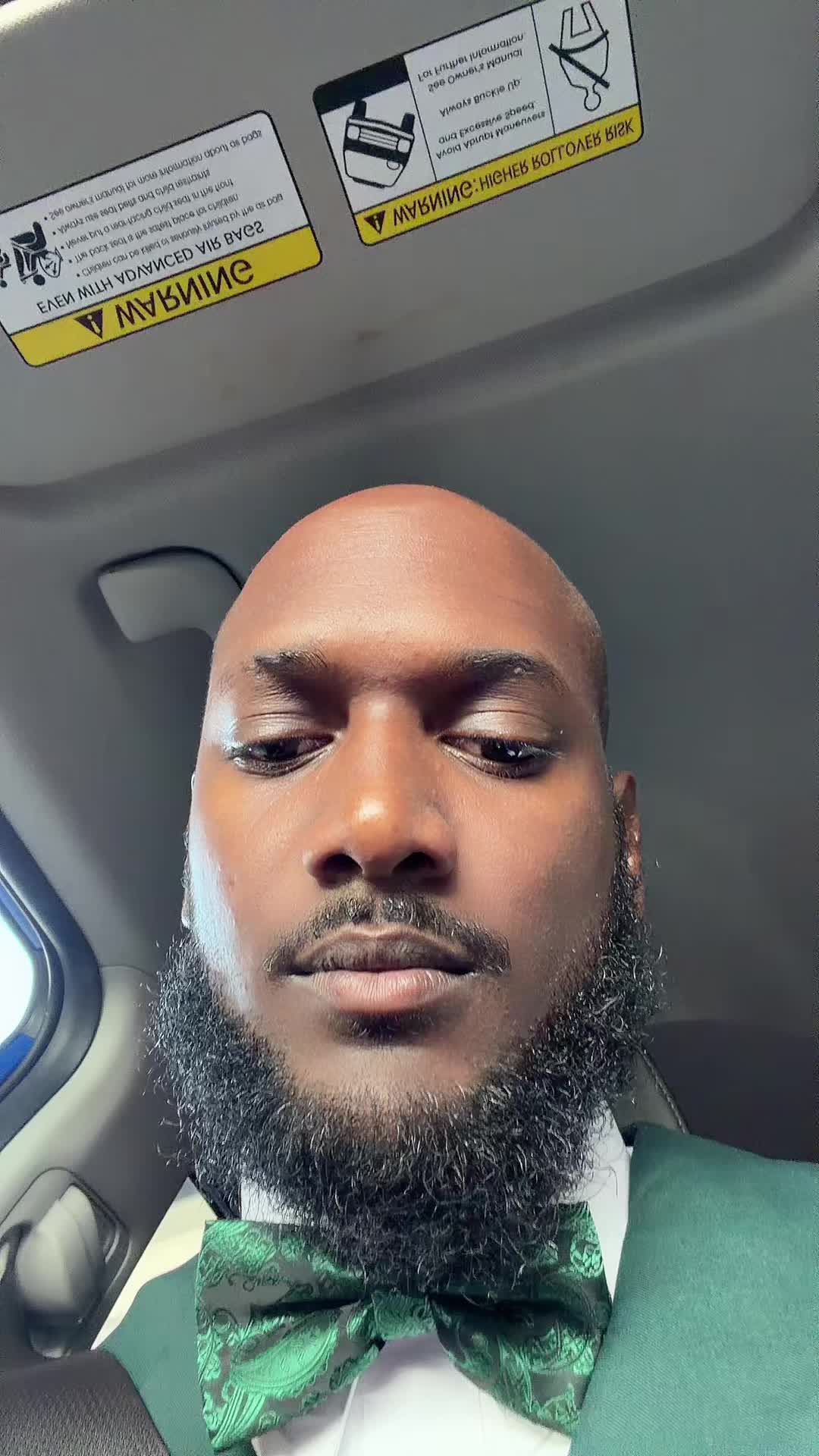 @GW13_Empire