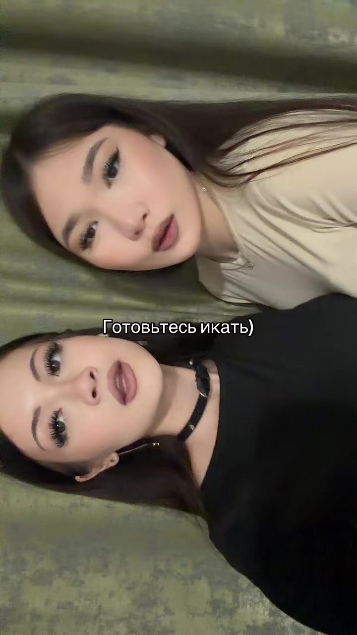 @Кариша Шарипова