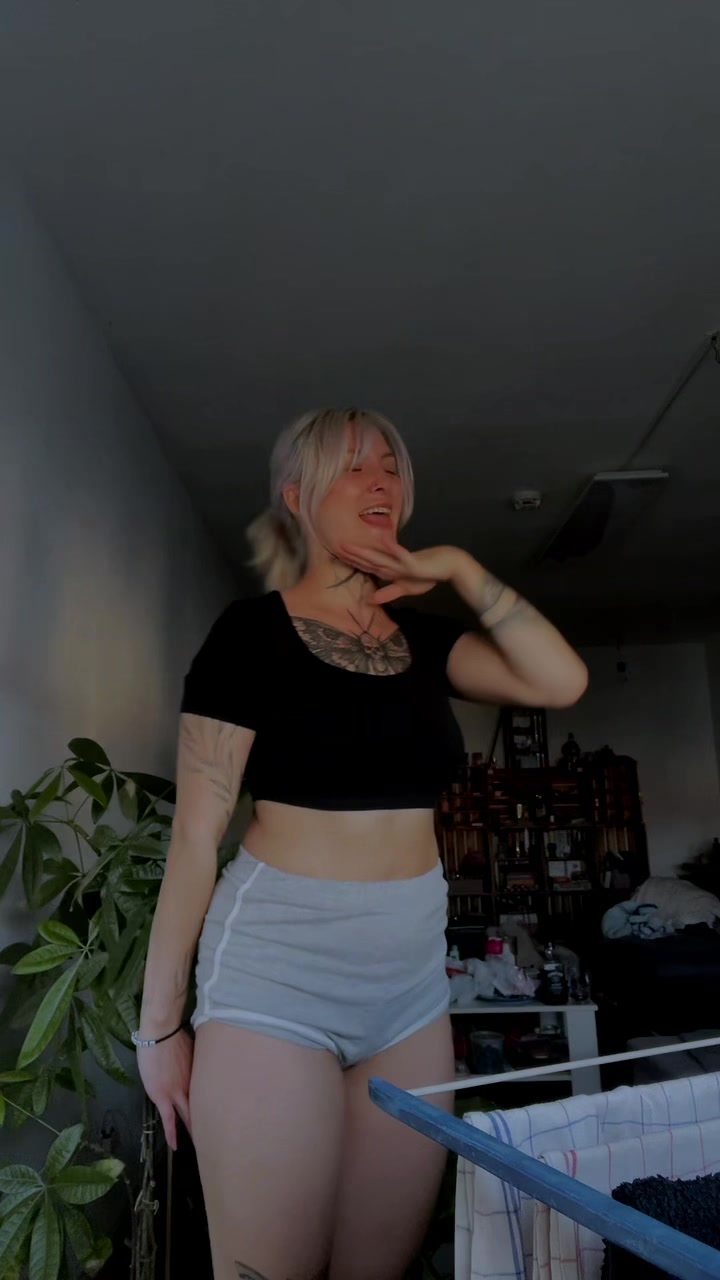 @dopesmiley