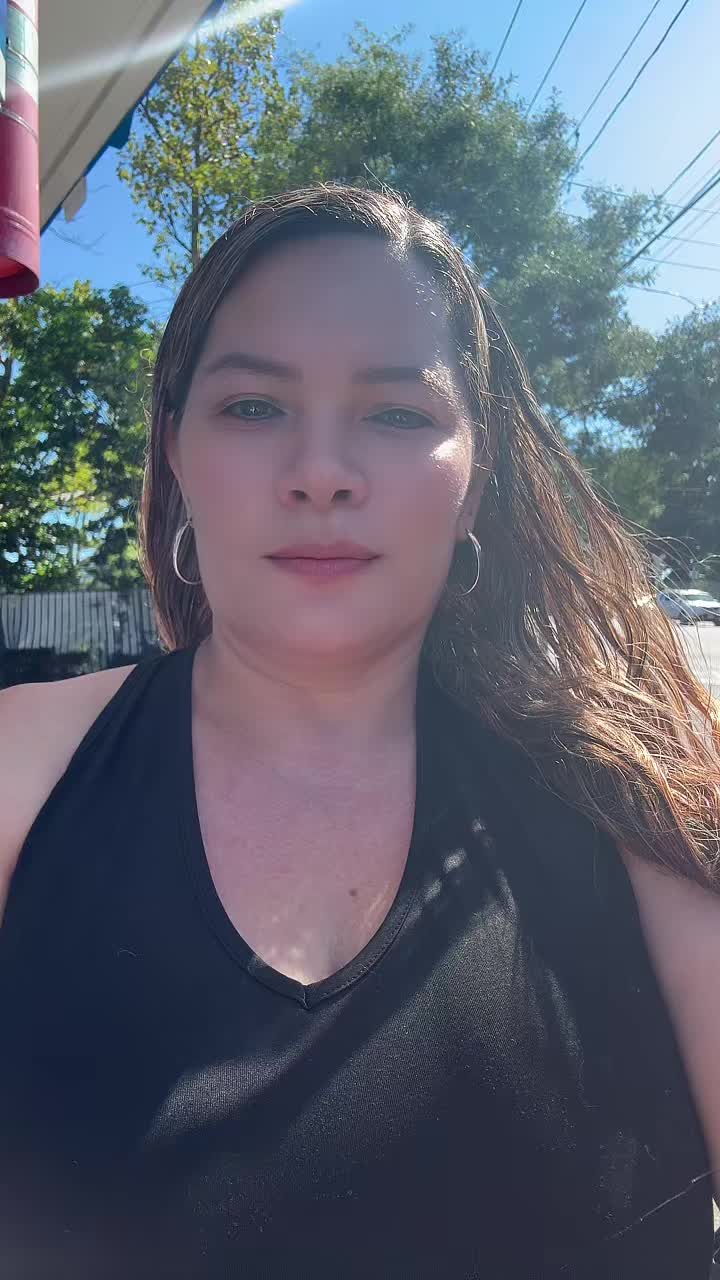 @mar15rr