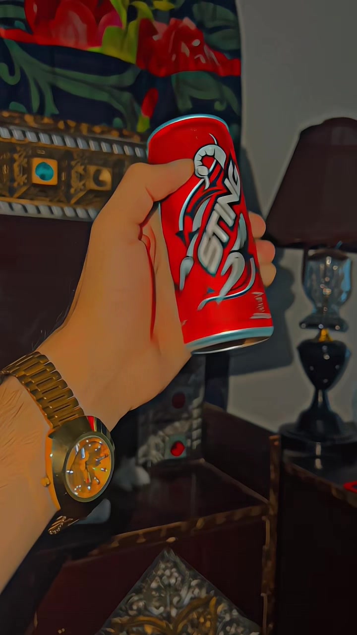 @𝐒𝐀𝐋𝐀𝐑🚩