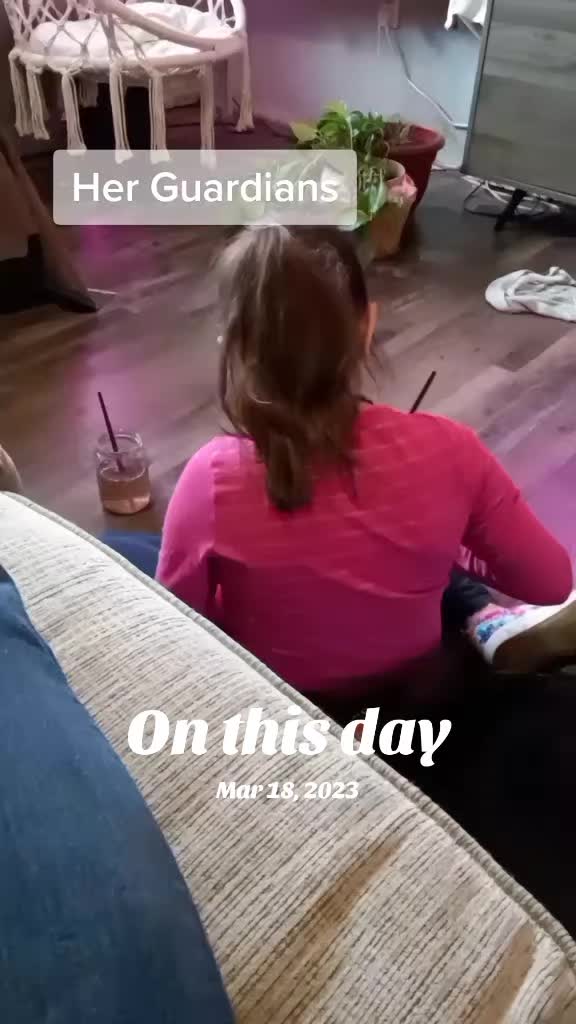 @shotgunJenny
