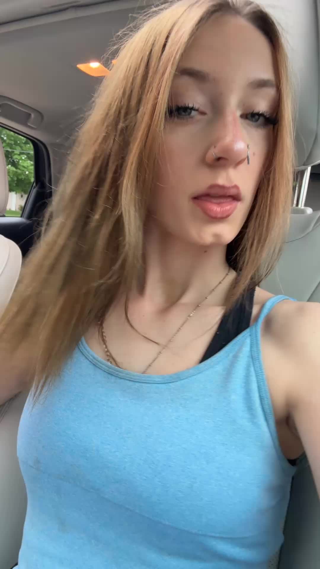 @prettygirl_rilz