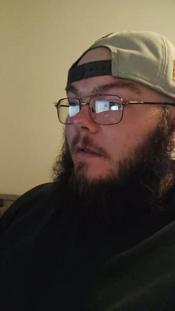 @CringeyJesse