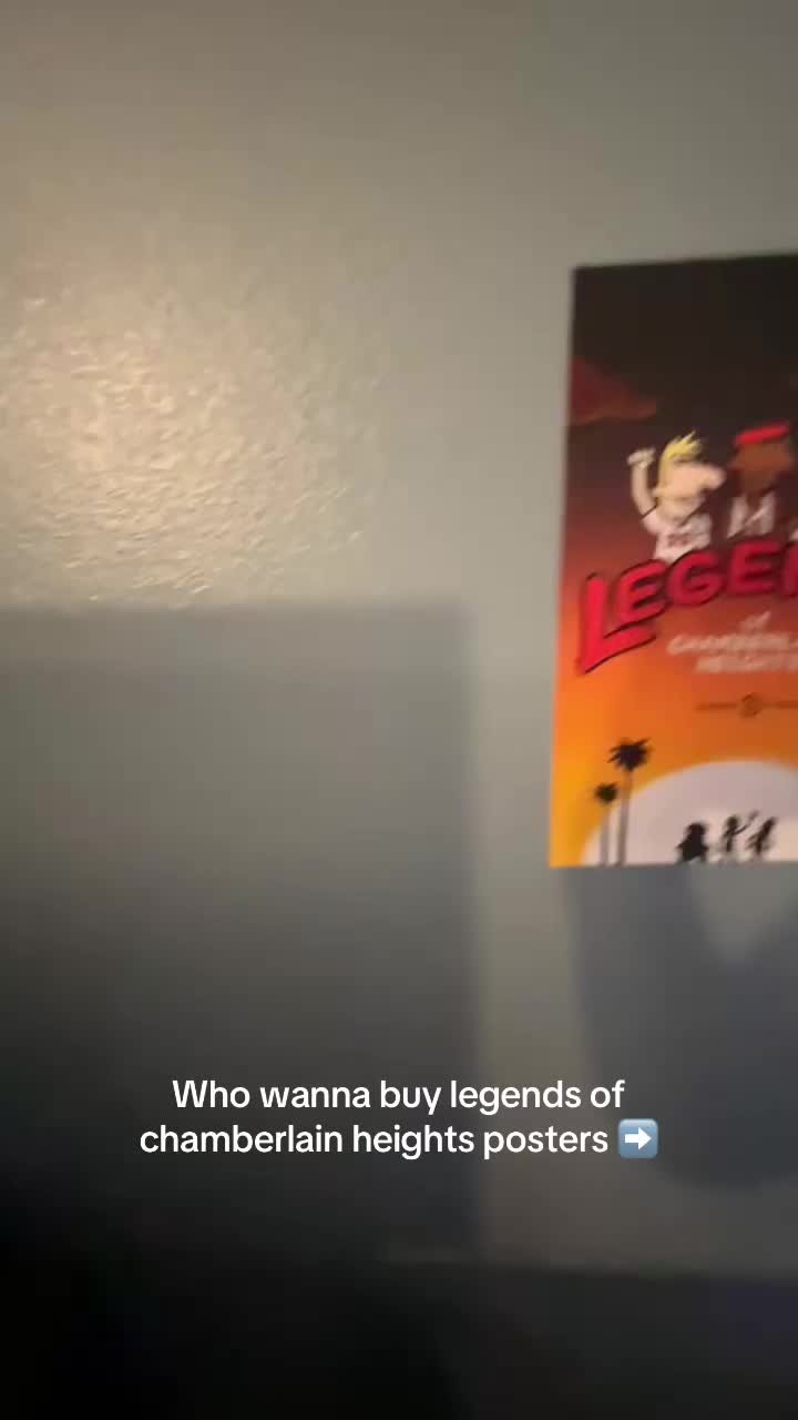 @vo