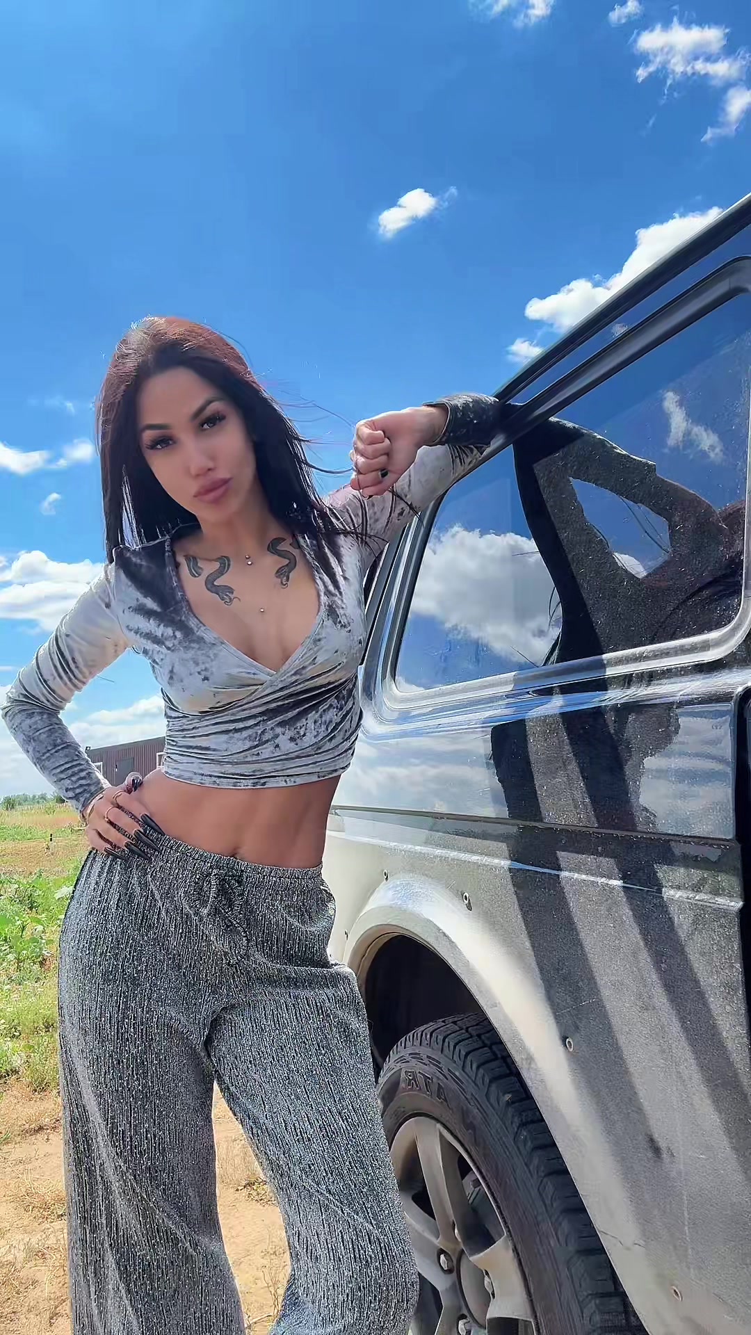 @🐍✨𝓑𝓵𝓪𝓬𝓴 𝓜𝓪𝓶𝓫𝓪✨🖤🐍