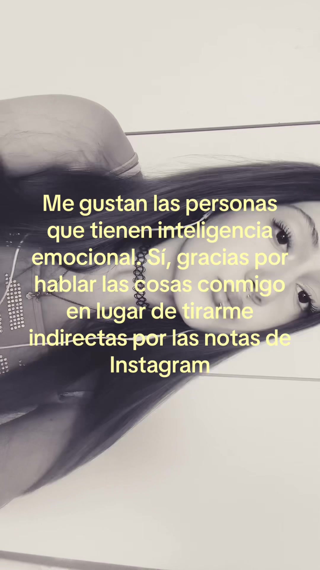 @ּ⋆ ♪ ׅ ˖ ּAle 🪽 ּ ֗ ៹ִ