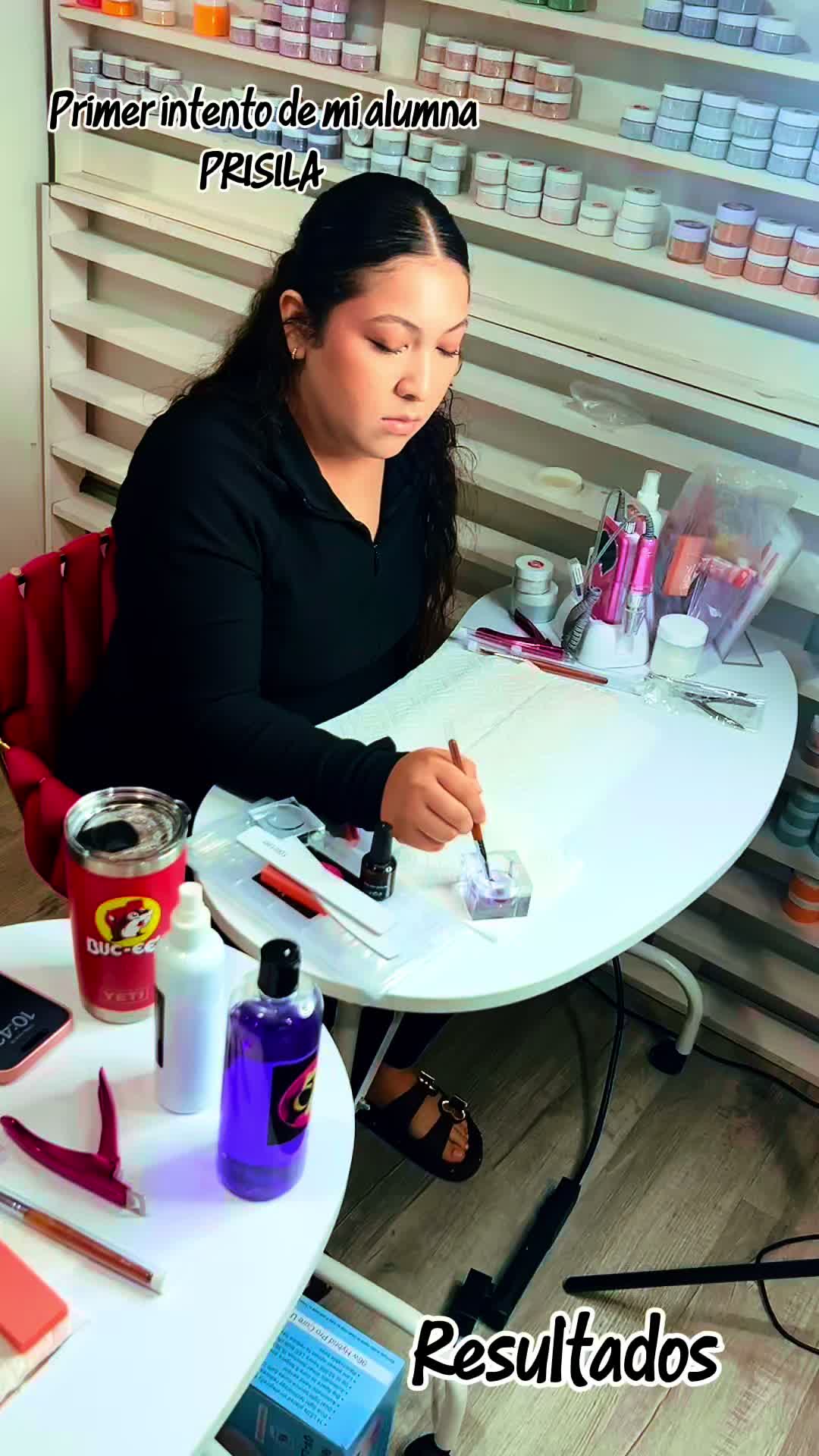 @NailsystemCR7