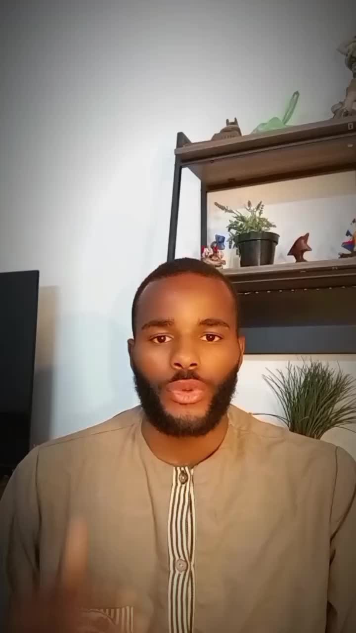 @MBOOLO