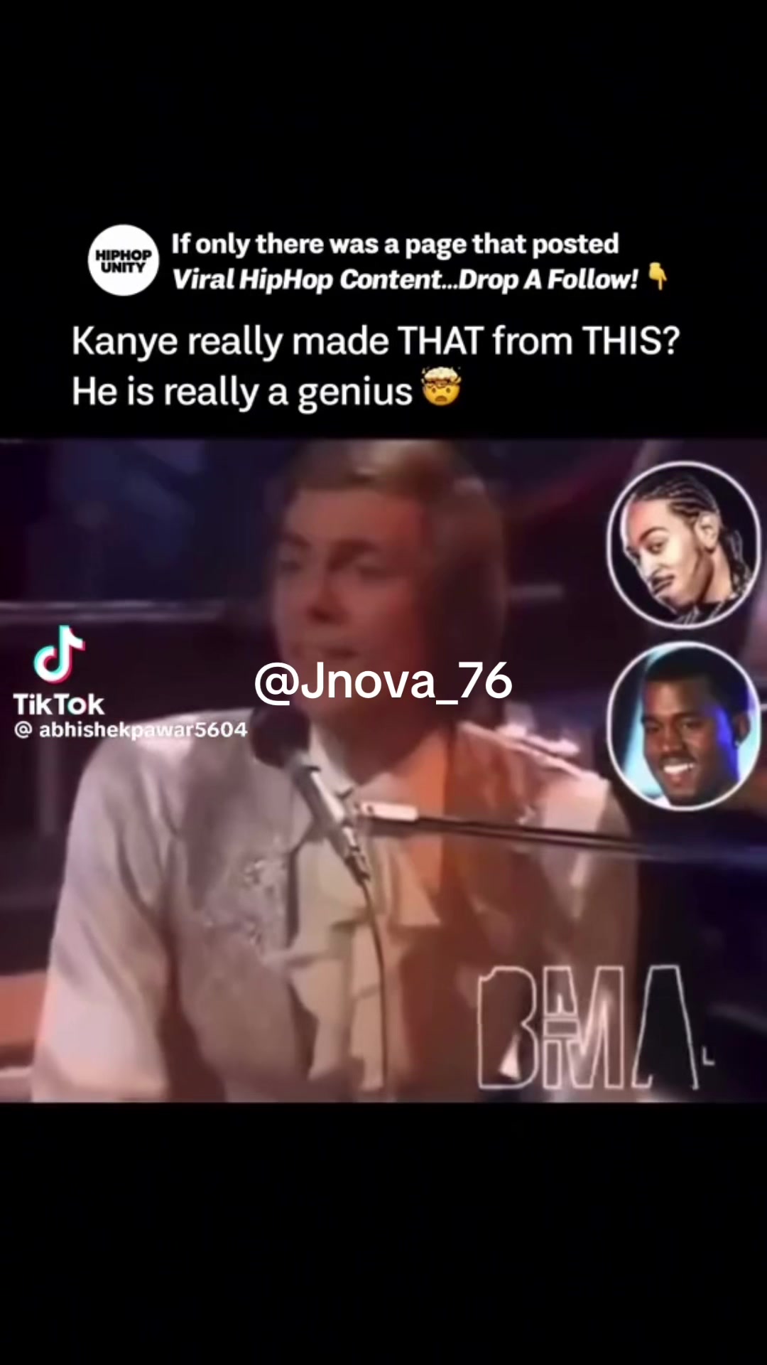 @Jay Nova