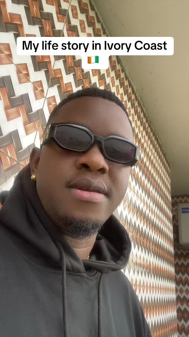 @Ezekudele