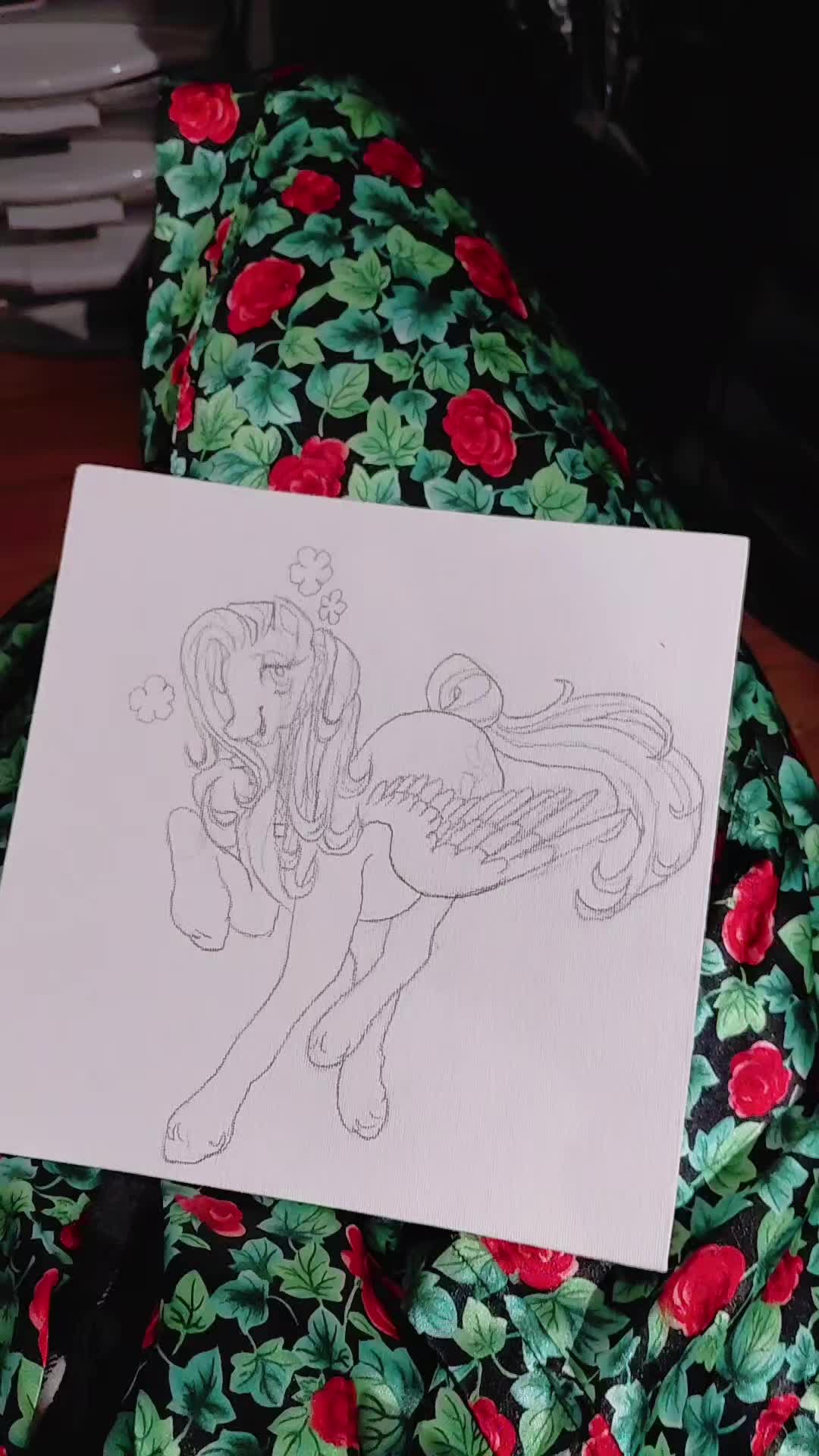 @glitterblood444