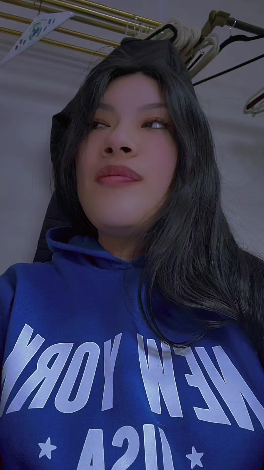 @🥀Stefany🦂