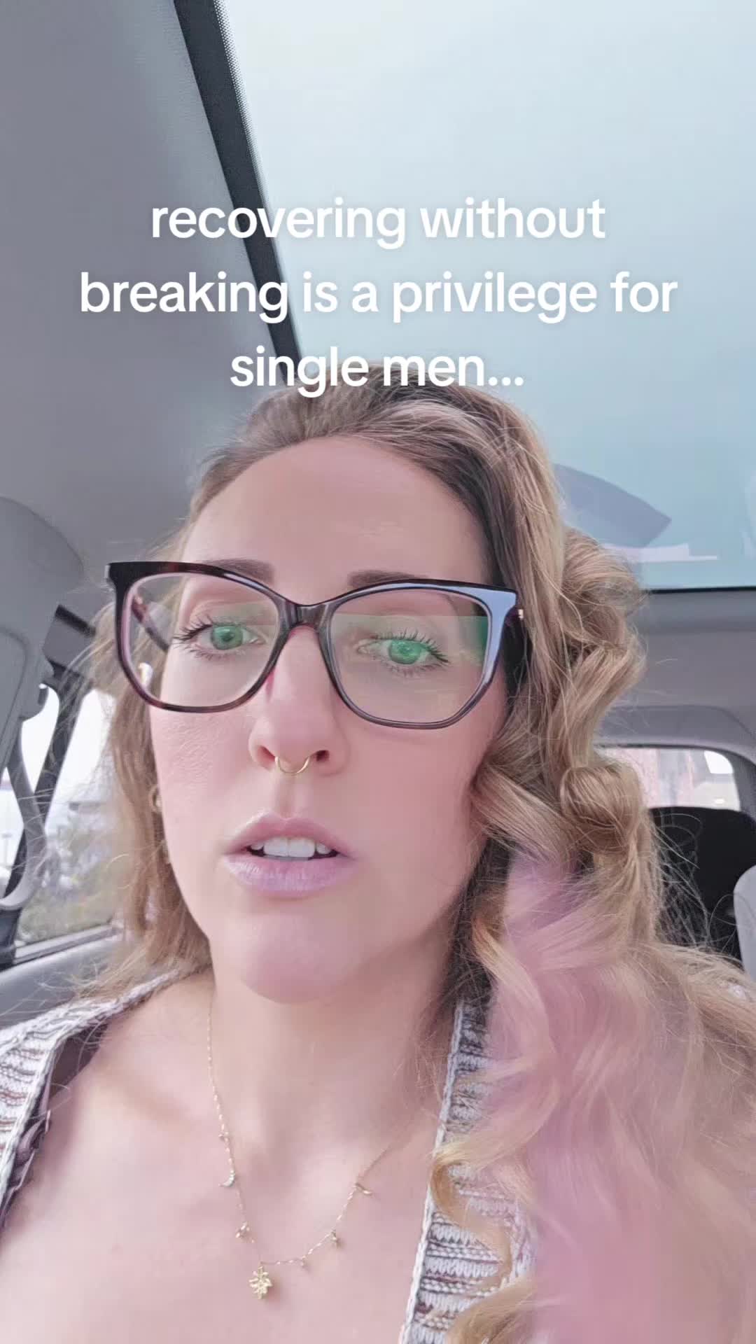 @ThatsNotLove