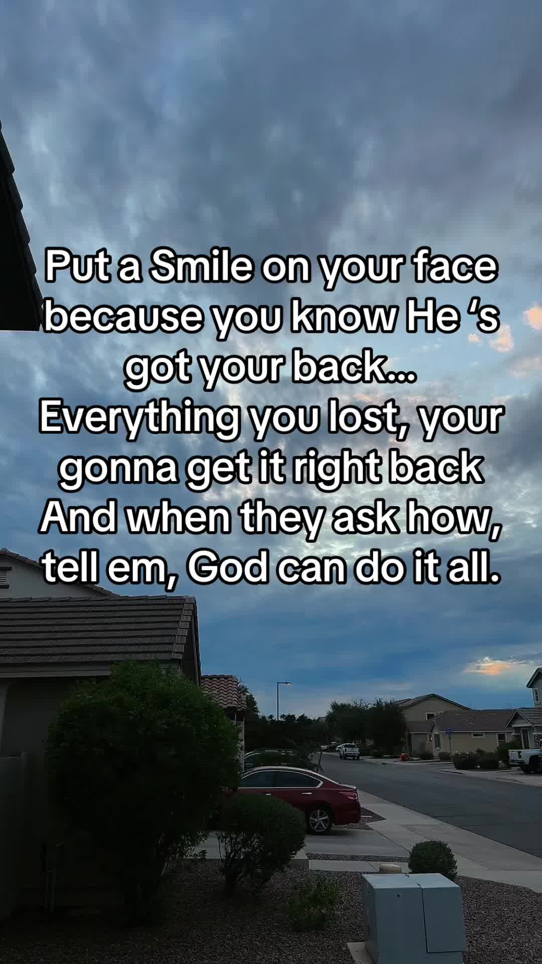 @gods_disciple_2819