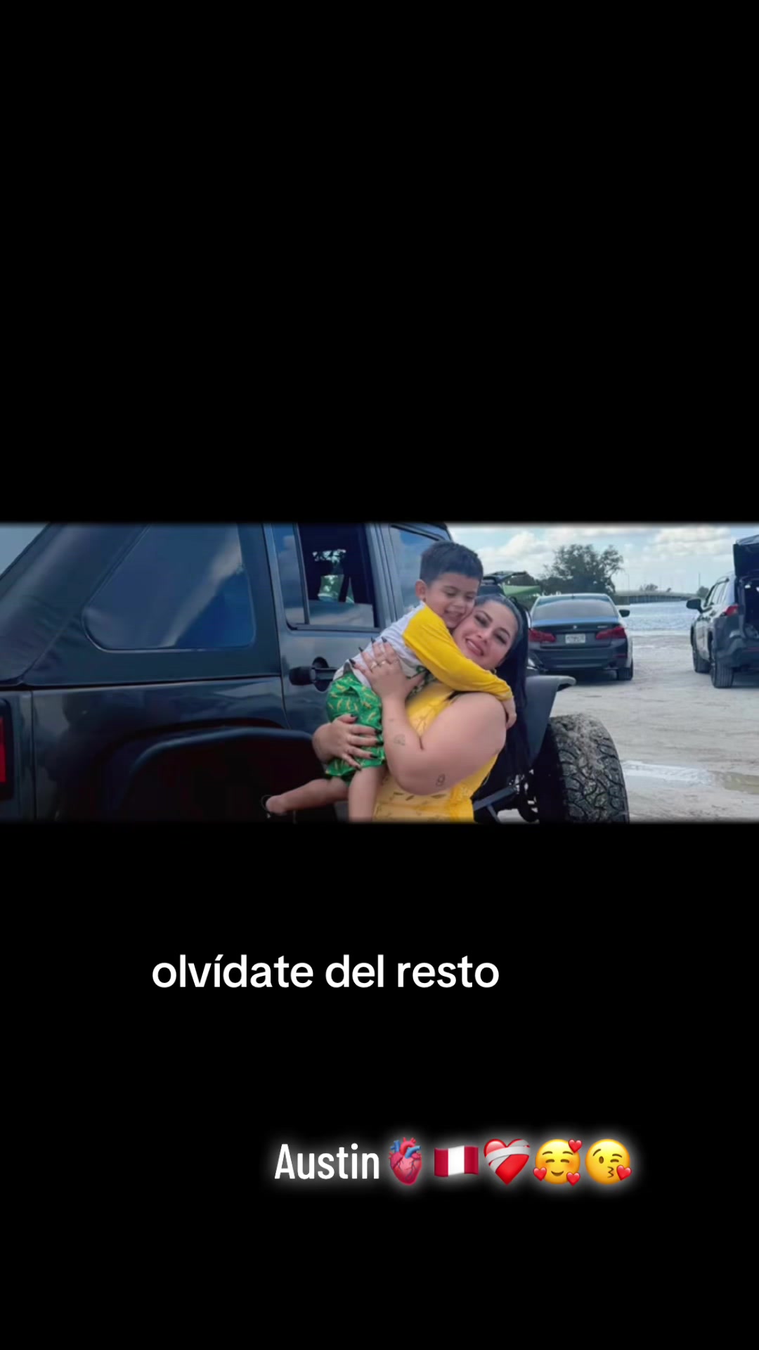 @Ash