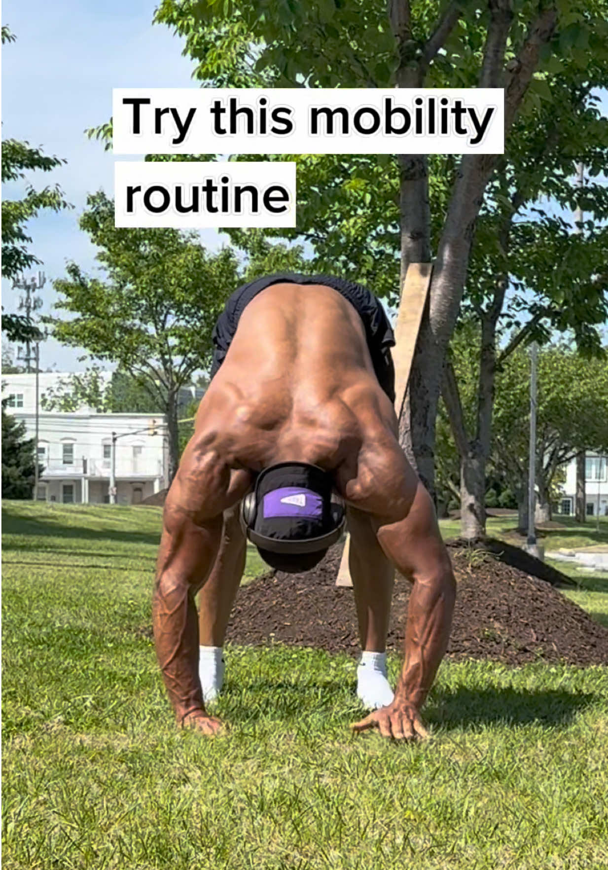 @ferronfit_coach
